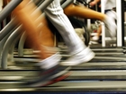 Hormone might offer similar benefits as exercise