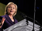 Opinion: Are you experiencing Clinton fatigue?