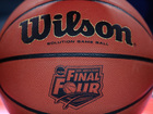 15 March Madness facts you likely didn't know