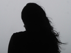Suicide rates up for young women in U.S.
