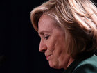 If Hillary doesn't run, here's who gets the nod