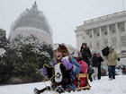 ICYMI: Good things did happen in D.C. this week