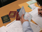 Intl. travelers to US in 2014 spent $222B