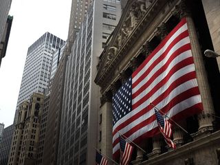 Democracy 2016: Campaign news, candidate bios