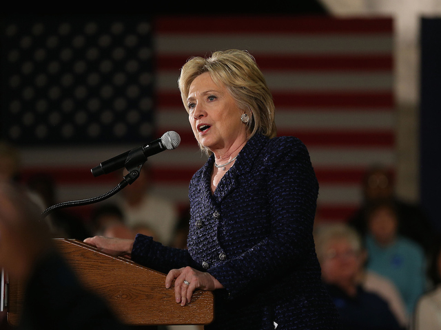 Birthdate Hillary Clinton | hillary clinton candidate bio abcactionnews com wfts tv Birthdate Hillary Clinton | hillary clinton candidate bio abcactionnews com wfts tv