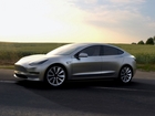 What you need to pre-order a Tesla Model 3