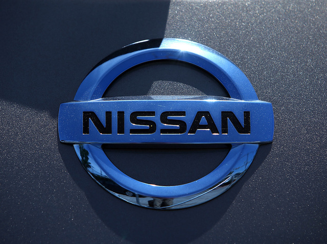 Nissan Owners Could Be Entitled To 500 As Part Of Faulty Air Bag