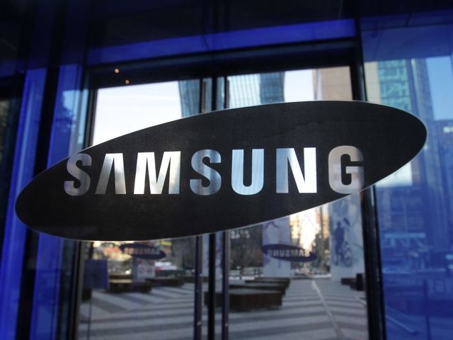 Samsung to offer digital assistant service in Galaxy S8