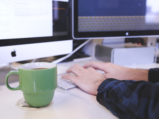 Employment scam targeting students skyrockets