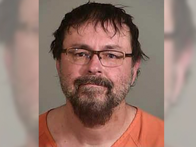 Teacher faces federal charge in student case