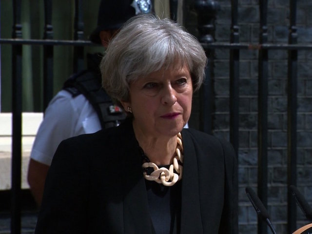 Northern Ireland party leader in talks with Conservatives Northern Ireland party leader in talks with Conservatives