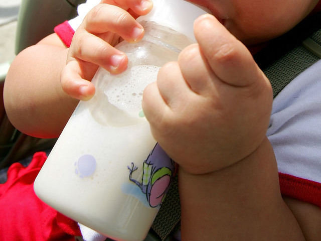 Baby girl dies after being left in auto in Ohio Baby girl dies after being left in auto in Ohio