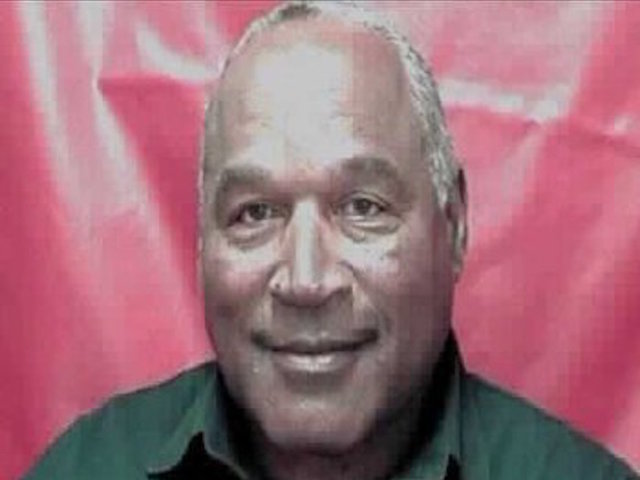 Get More: Local attorney speaks on OJ Simpson's parole hearing Get More: Local attorney speaks on OJ Simpson's parole hearing