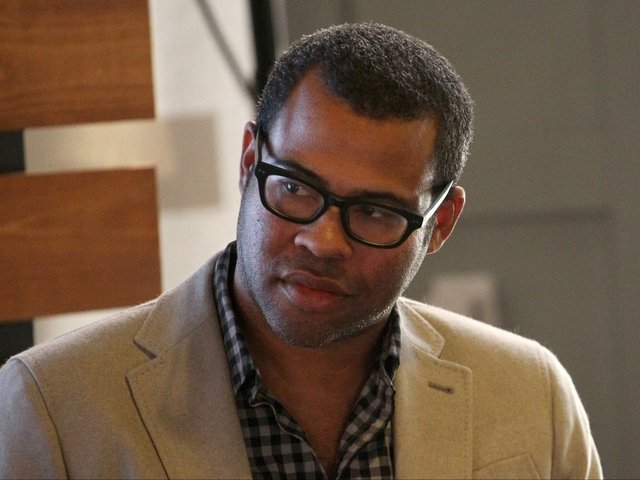 Spike Lee and Jordan Peele to team for thriller Black Klansman