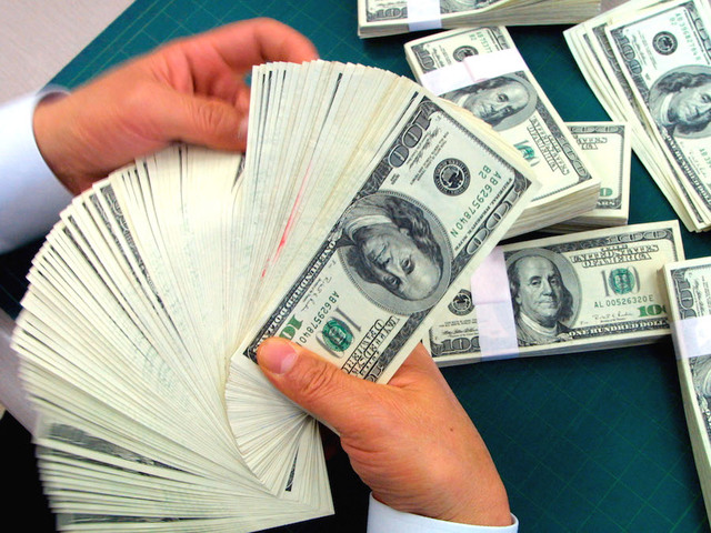 The smartest financial decision you'll ever make