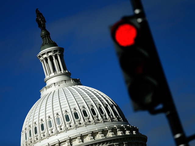 Women could be required for Selective Service