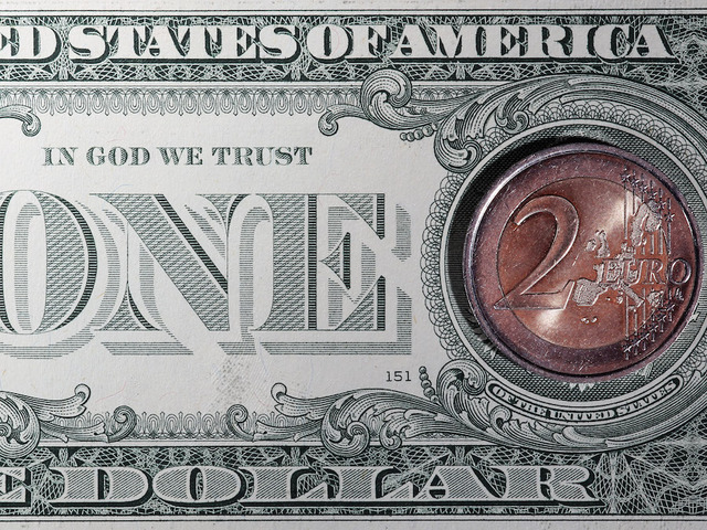 What a Fed rate hike means for you