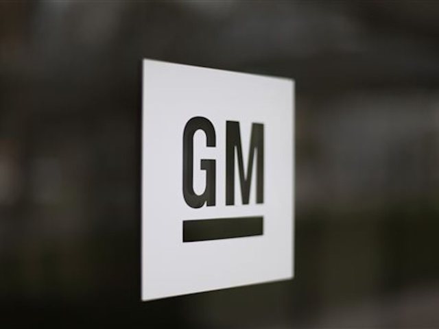 GM offers options in mileage case