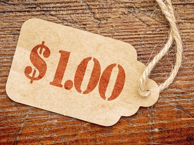 7 signs you've gone from frugal to cheap