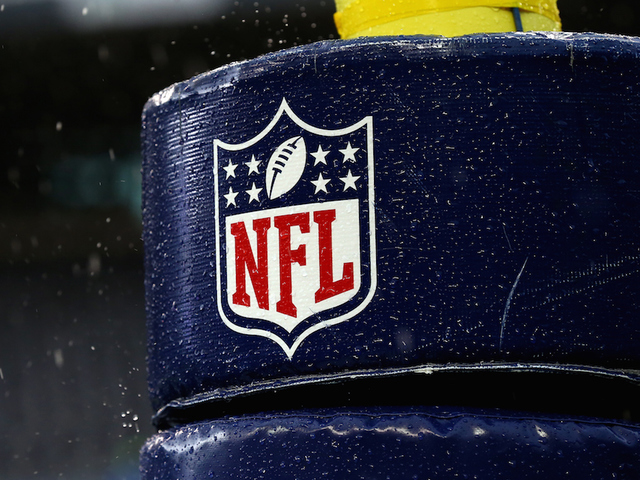 AP sources: NFL moving Pro Bowl to Orlando