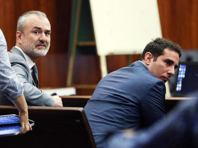 Gawker Media files for bankruptcy, will sell itself to Ziff Davis