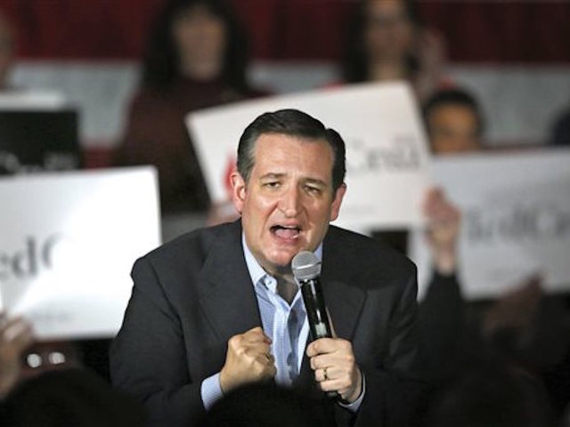 Trump ready to visit Wisconsin