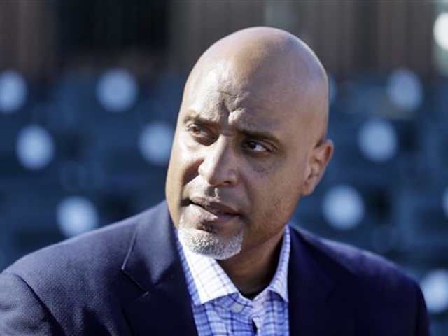 MLB union: Need more post-career opportunities