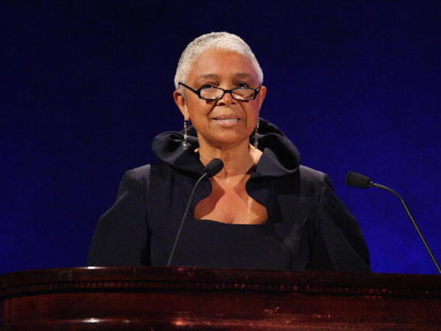 Cosby's wife finishes her deposition
