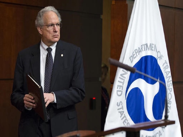 Air bag recall doubles in size, taxes overloaded