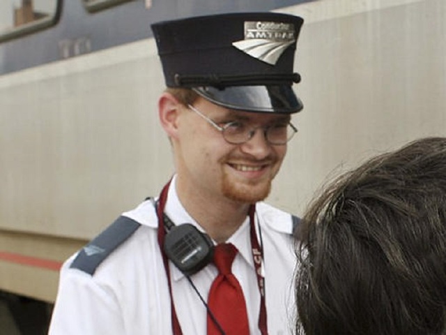 Amtrak victims: Findings hard to believe