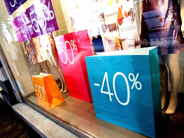 What to buy  and skip  in June