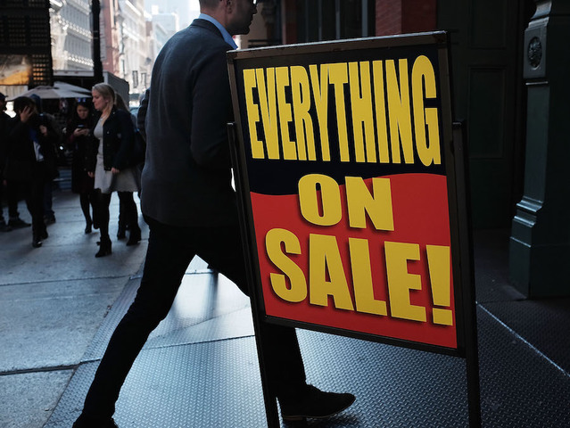 Best Memorial Day 2016 sales, deals for military