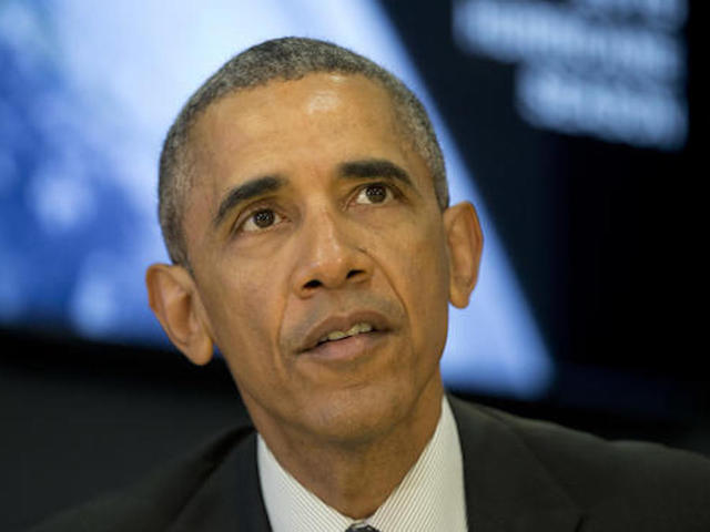 Obama to visit Orlando to pay respects to victims Thursday