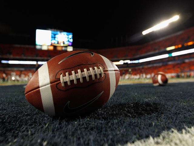 Aloha Honolulu: NFL's Pro Bowl moves to Orlando