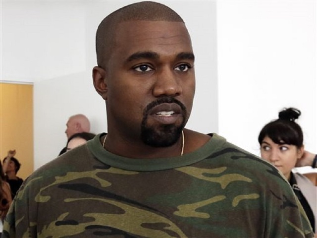 Kanye West still not well enough to be released from the hospital