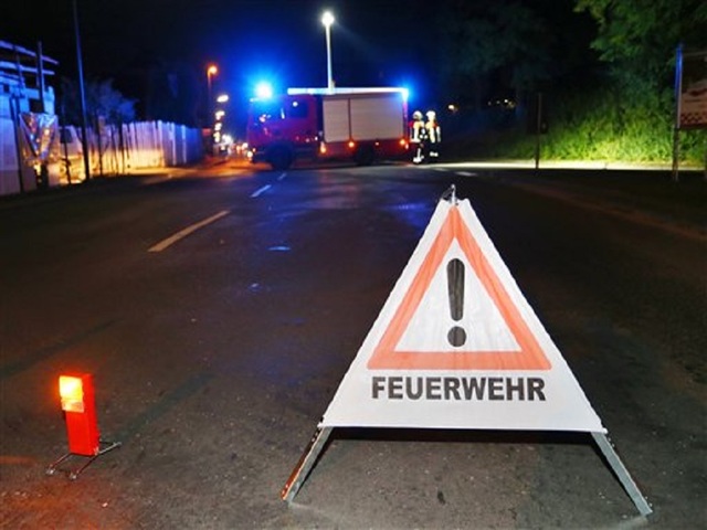 German train attacker vowed 'revenge on the infidels'