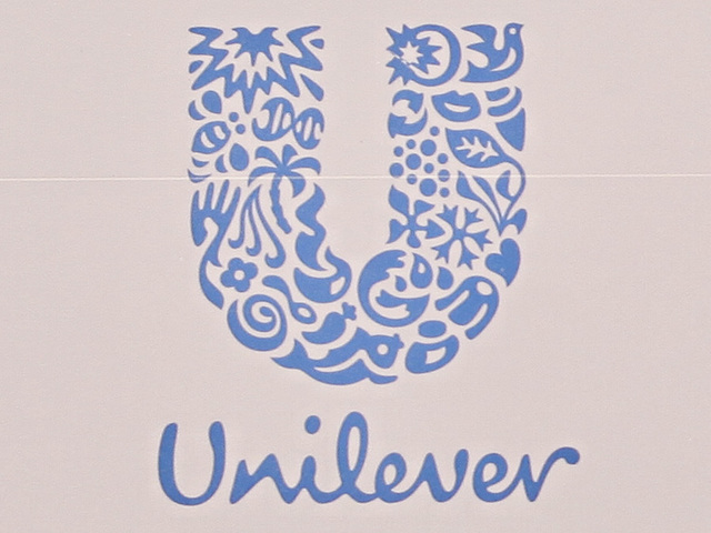 Dollar Shave Club bought by Unilever