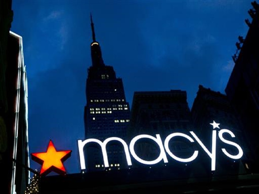 Macy's closing 68 stores nationwide, including 3 in Tampa Bay area