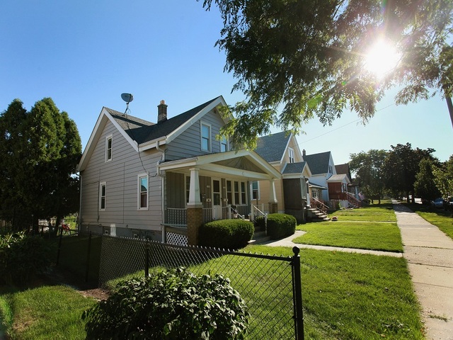 US homeownership rate of 62.9 percent matches a 51-year low