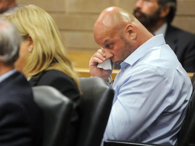 North Carolina man to be released after serving 28 years for murder he didn't commit