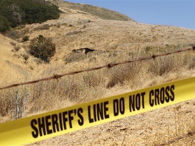 FBI reopens search for student that went missing 20 years ago