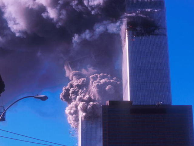 Father and son 9/11 first responders die of cancer months apart