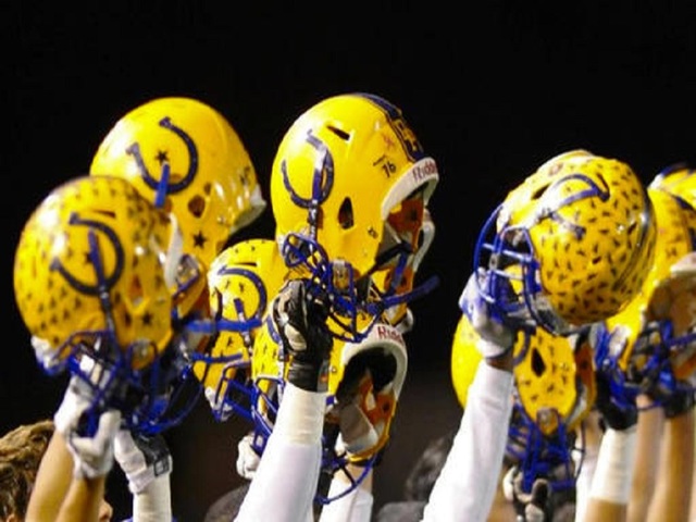 California high school football hazing scandal may widen