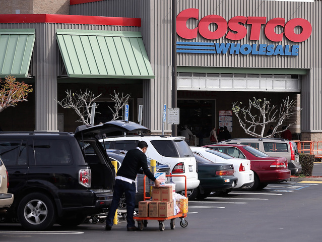 Dozens of retailers pledge to be closed on Thanksgiving day