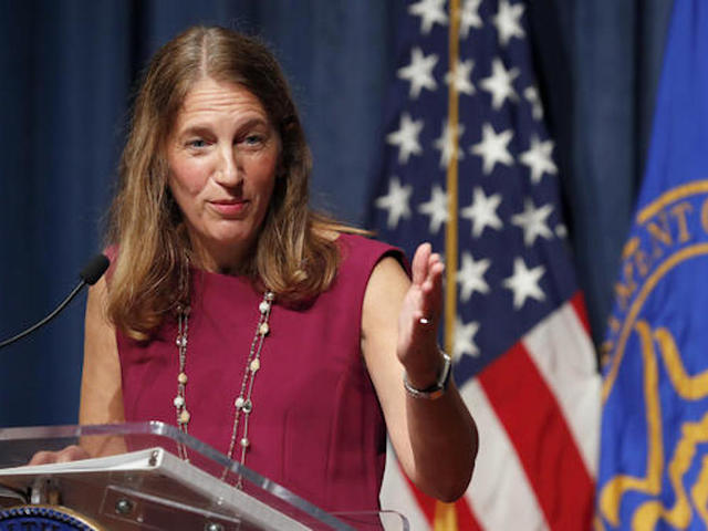 13.8M goal set for Obama's final health care sign-up season