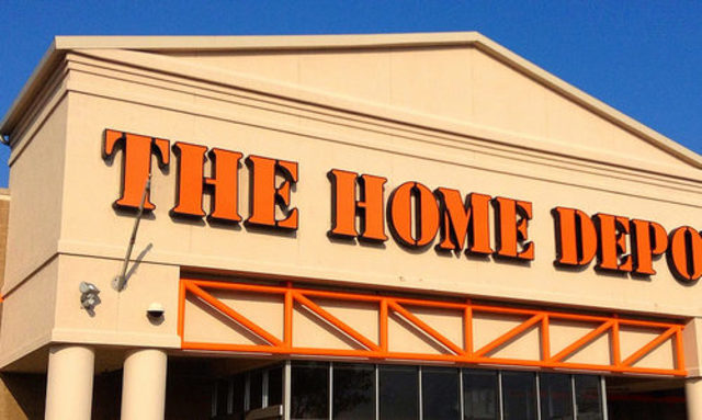 the home depot hiring more than 1 300 employees in tampa and st