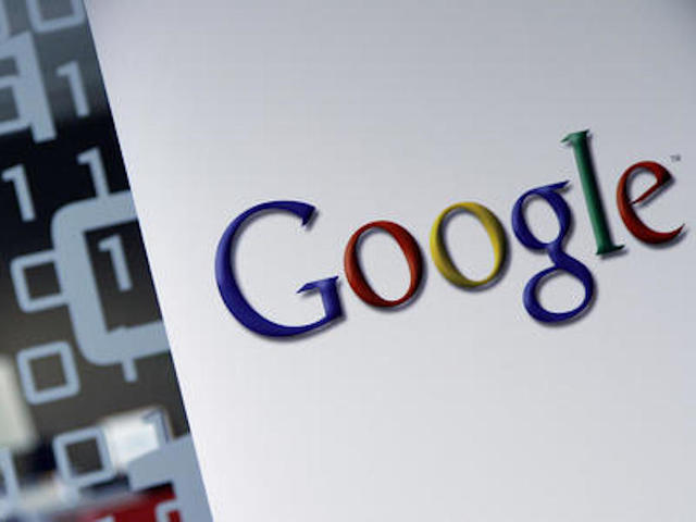 Google also gets fooled by fake election news