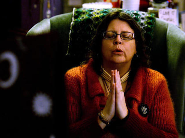 Dakota Access pipeline protesters given until Dec. 5 to leave