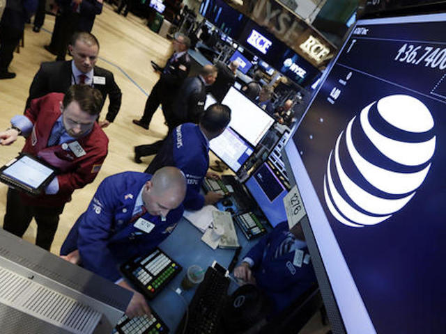 DirecTV expanding its online presence