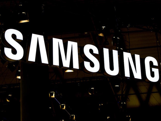 Samsung faces rare public grilling over political scandal